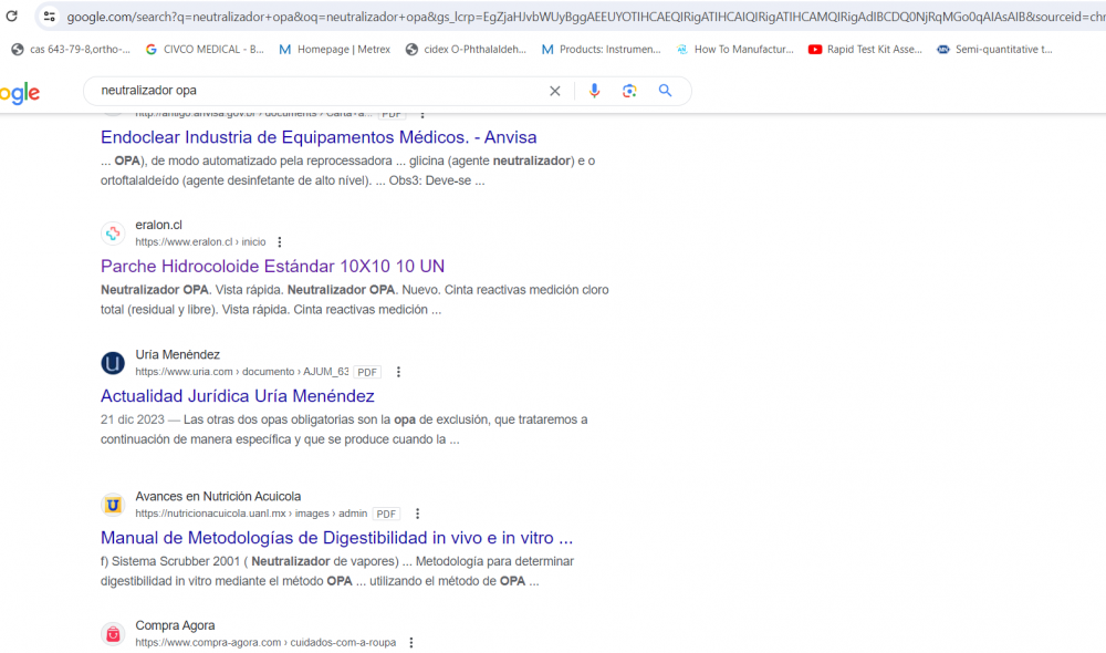 Captura de pantalla 2024-05-09 093706.png