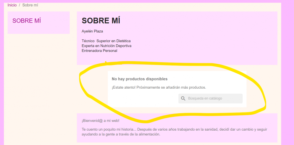 Captura de pantalla 2024-05-18 100019.png