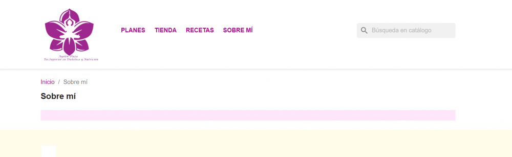 Captura de pantalla 2024-05-18 131028.png