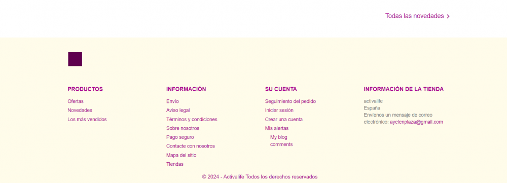 Captura de pantalla 2024-05-18 204905.png