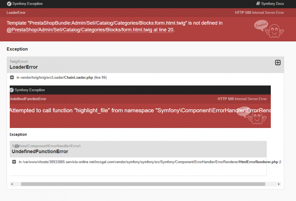 Captura de pantalla 2024-05-27 162552.png