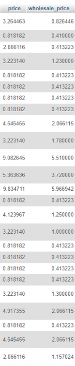 Captura de pantalla 2024-05-28 132310.png