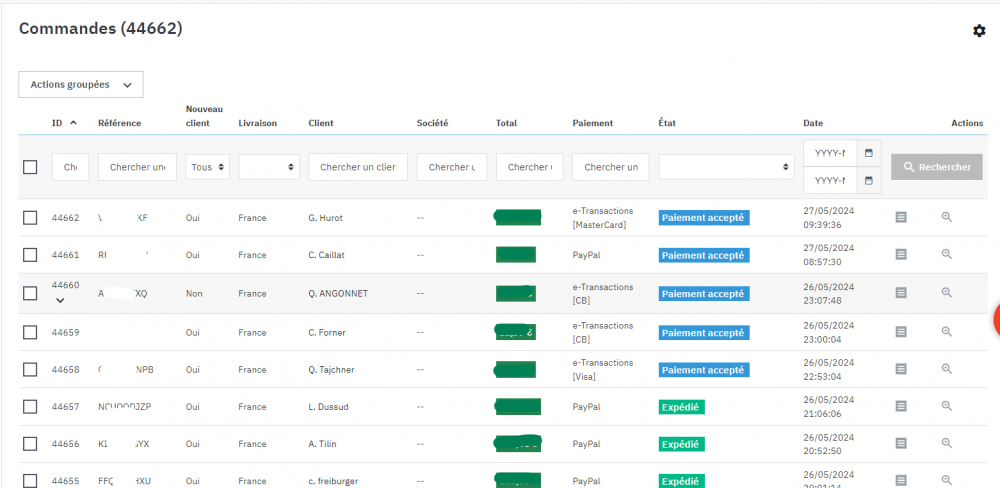 Capture d'écran 2024-05-27 094956.png