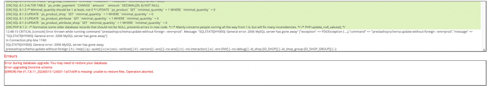 Capture d’écran 2024-05-15 à 16.42.07.png