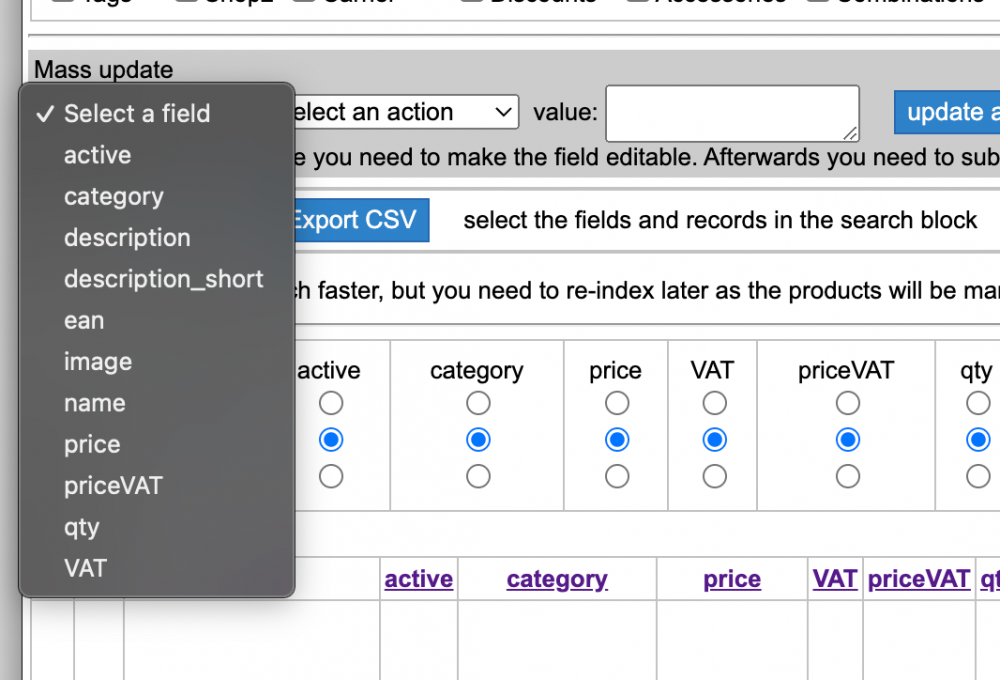 Capture d’écran 2024-05-28 à 15.25.08.png