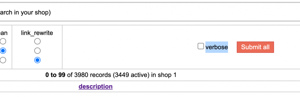 Capture d’écran 2024-05-29 à 10.51.23.png