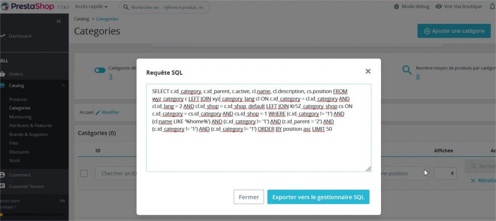 Categories • BAD_2.jpg