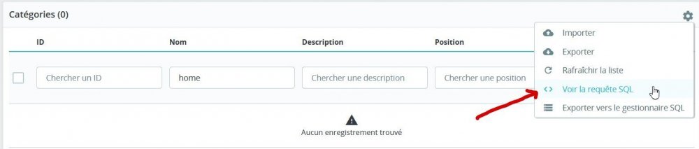 Categories • Erreur .jpg