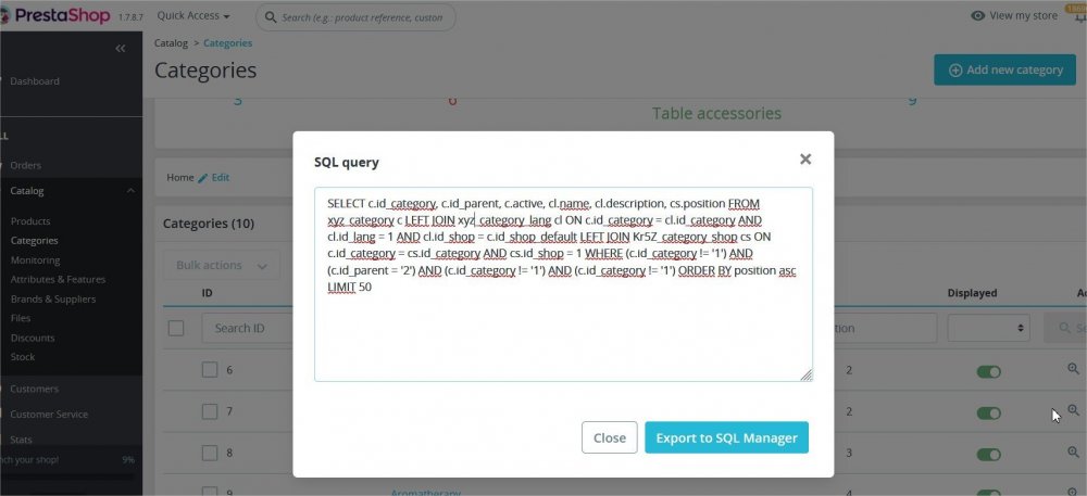 Categories • GOOD.jpg