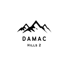 Damac Hills2