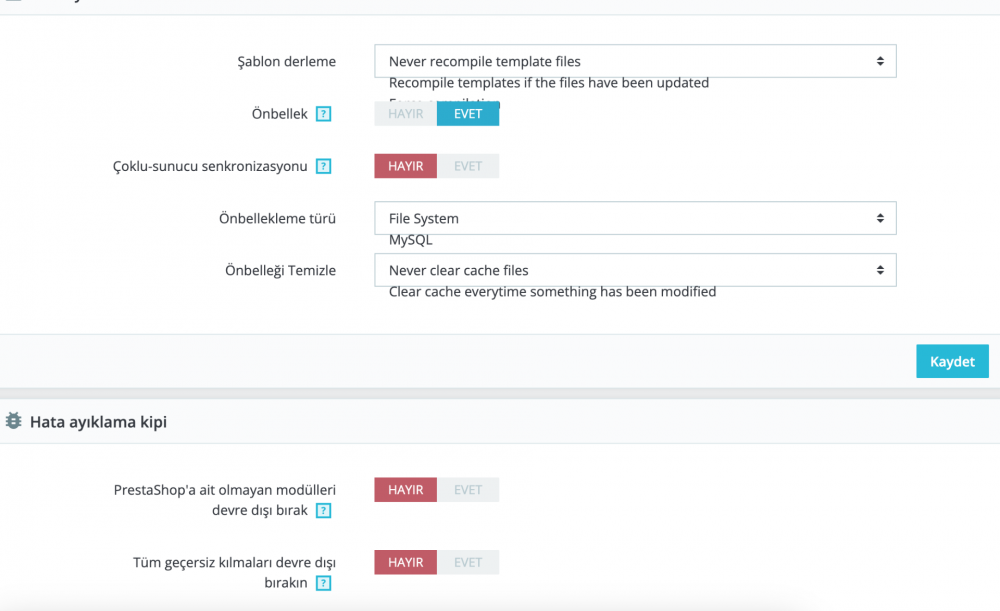 Ekran Resmi 2024-05-08 16.39.33.png