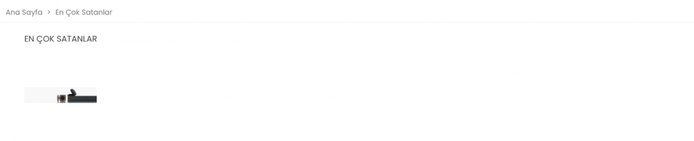 Ekran Resmi 2024-05-18 14.16.03.png