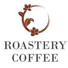 roasterycoffee