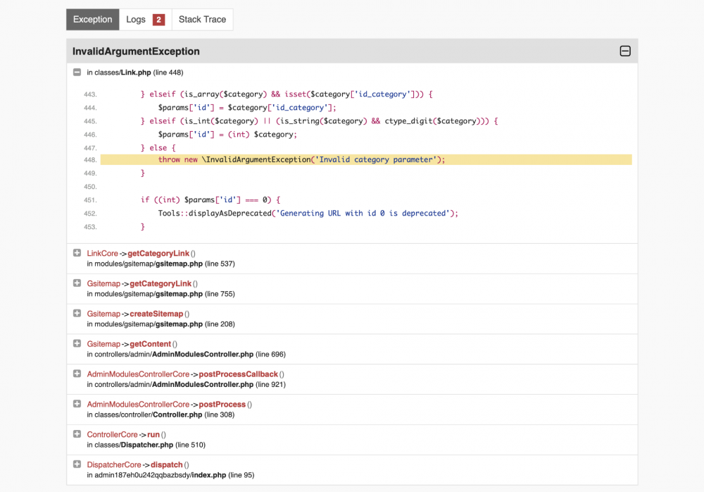 Scherm­afbeelding 2024-05-09 om 10.59.47.png