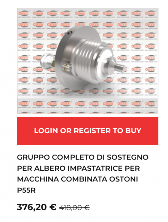 Schermata 2024-05-02 alle 11.20.32.png