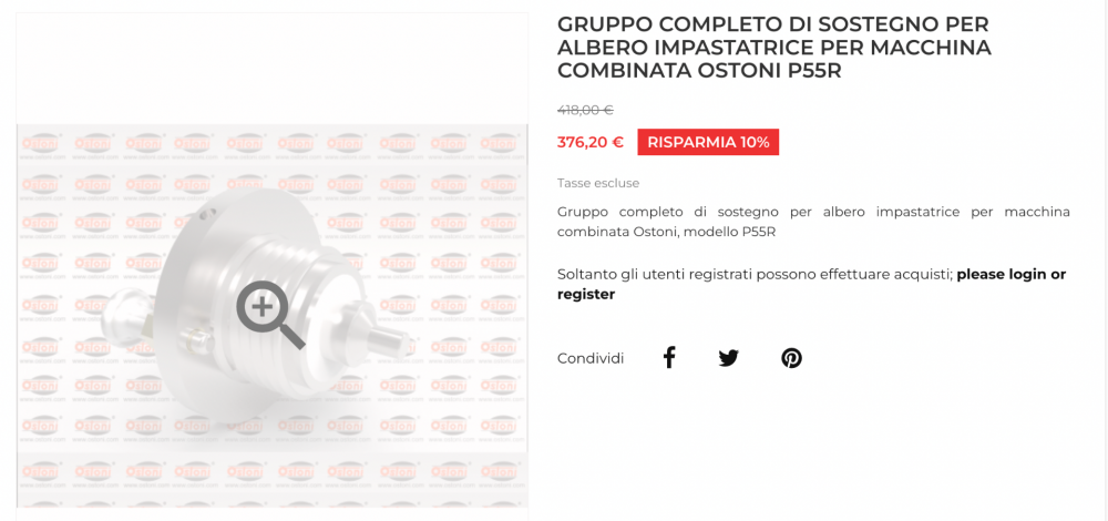 Schermata 2024-05-02 alle 11.20.45.png