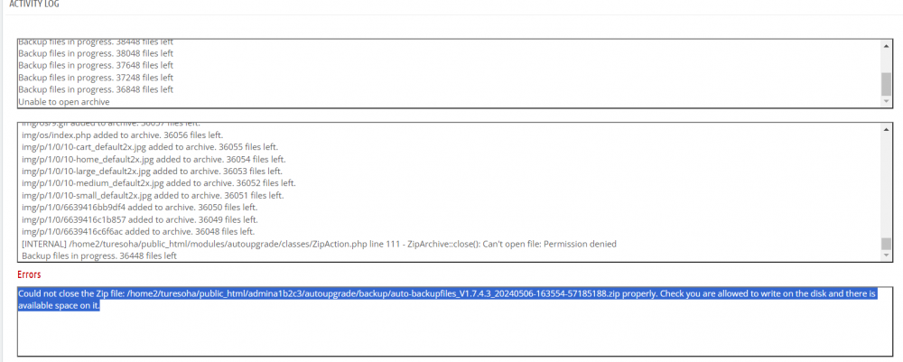 Screenshot 2024-05-06 163849.png