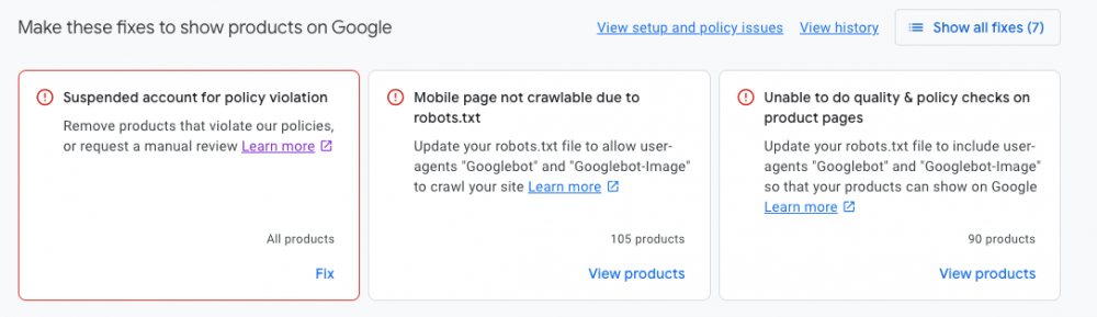 Screenshot 2024-05-08 at 16.46.15.png