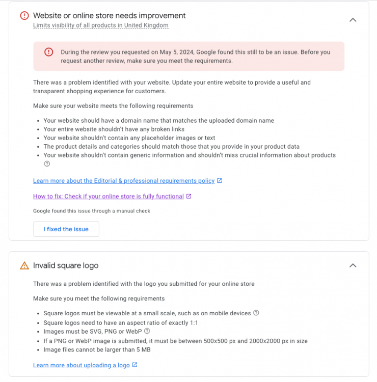 Screenshot 2024-05-08 at 19.44.48.png