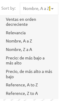 Screenshot2024-05-09at16-19-10CamisetasNacionales.png.eded7bd4322d932f073f207528ed2cd8.png