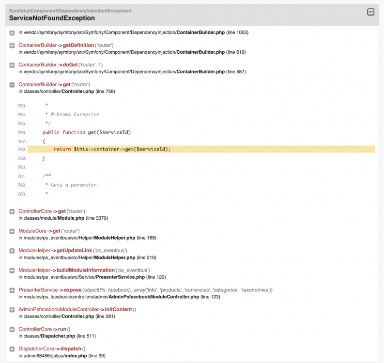 Screenshot 2024-05-12 at 16.54.39.png