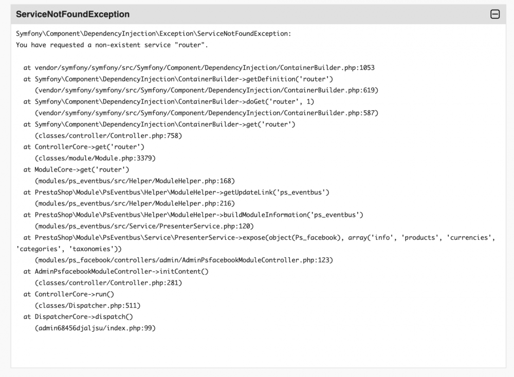 Screenshot 2024-05-12 at 16.55.26.png