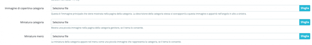Screenshot2024-05-14alle18_54_15.thumb.png.f88bed6a20398befb2924dd8117c5711.png
