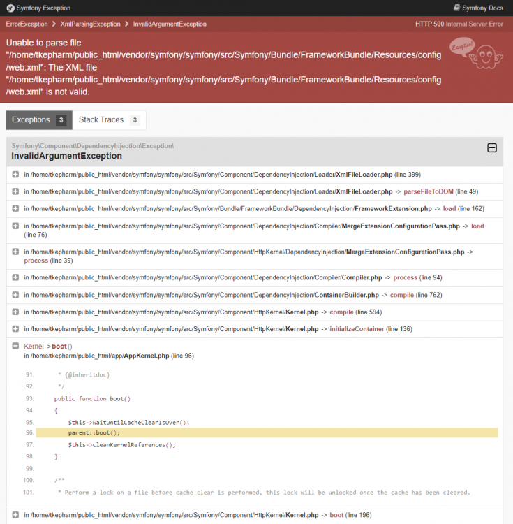 Screenshot 2024-05-15 092030.png