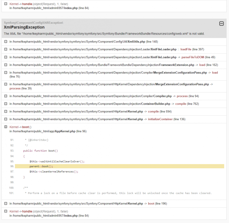 Screenshot 2024-05-15 092909.png