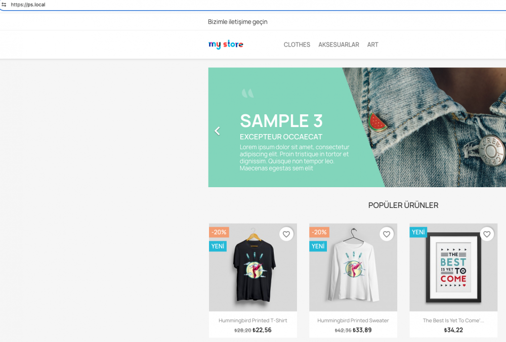 Screenshot 2024-05-15 at 3.43.32 PM.png