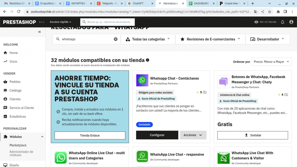 Screenshot 2024-05-21 23.03.46.png