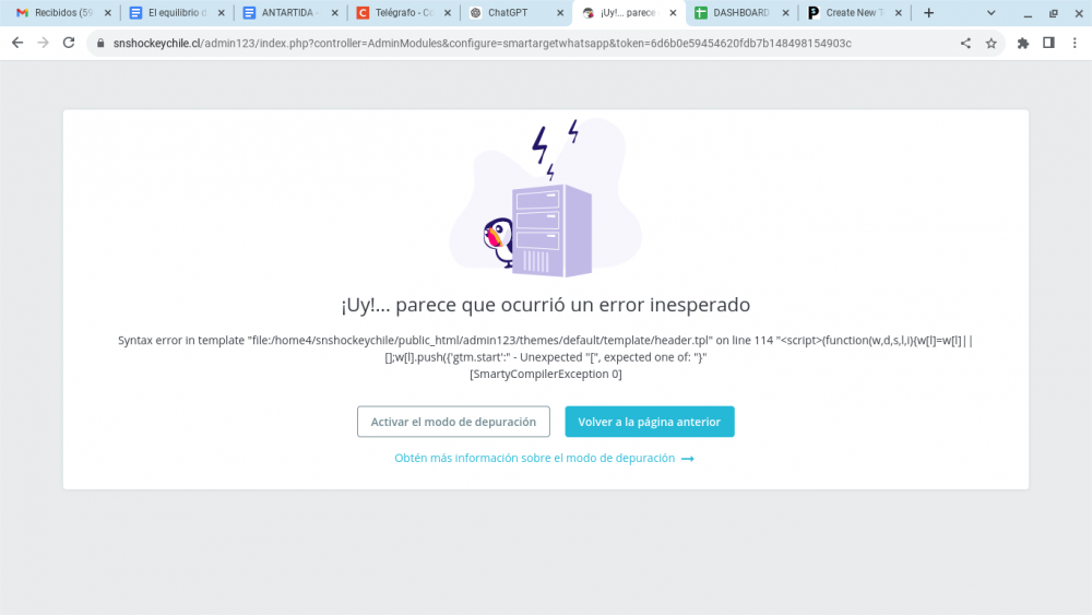 Screenshot 2024-05-21 23.04.03.png