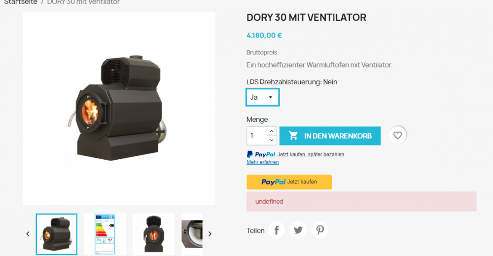 Screenshot 2024-05-23 080005.png