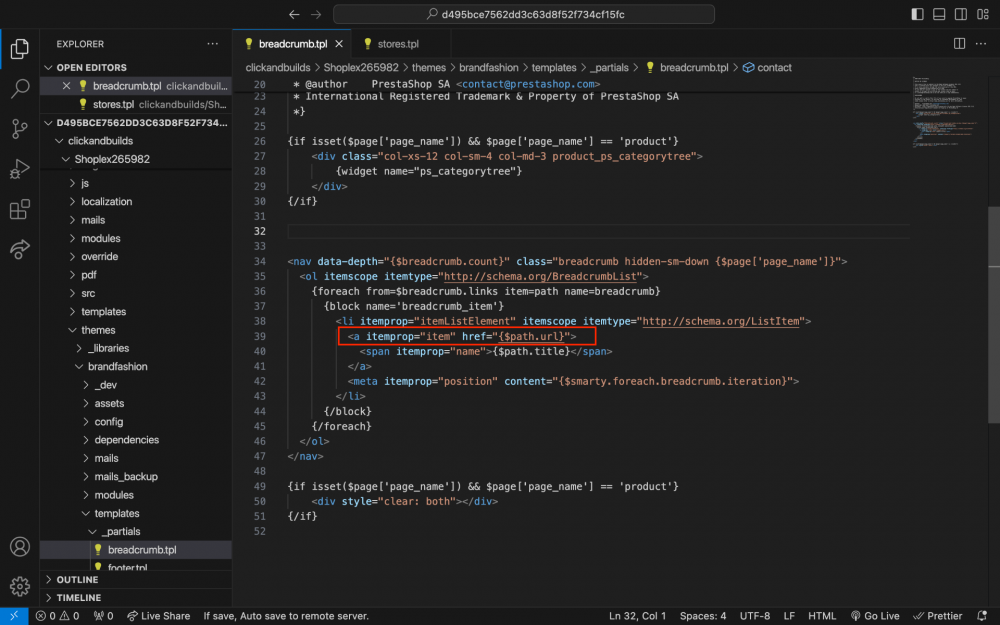Screenshot 2024-05-26 at 10.24.02.png