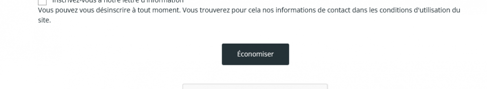 Screenshot 2024-05-28 at 14-37-05 Myalpine.Shop.png