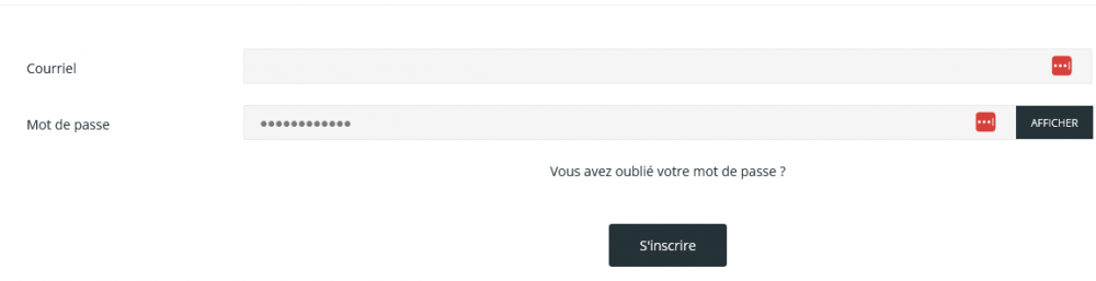 Screenshot 2024-05-28 at 14-37-47 Identifiant.png