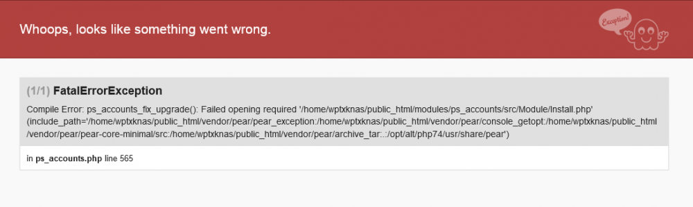 Screenshot 2024-05-29 at 17-39-11 https __jardin-panacee.fr.png