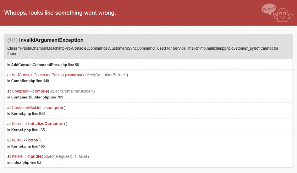 Screenshot 2024-05-30 at 16-22-41 https __jardin-panacee.fr.png