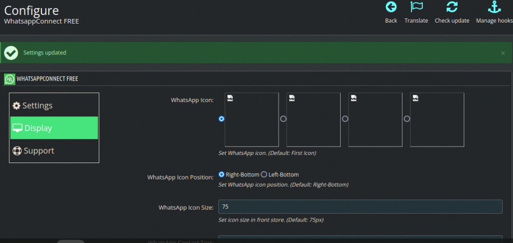 Screenshot from 2024-05-05 02-12-34.png