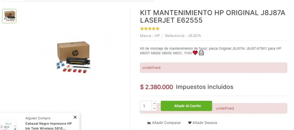 WhatsApp Image 2024-05-16 at 2.11.15 PM.jpeg