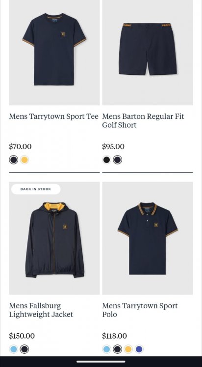 WhatsApp Image 2024-05-16 at 7.17.11 PM.jpeg