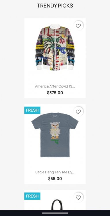 WhatsApp Image 2024-05-16 at 7.17.33 PM.jpeg