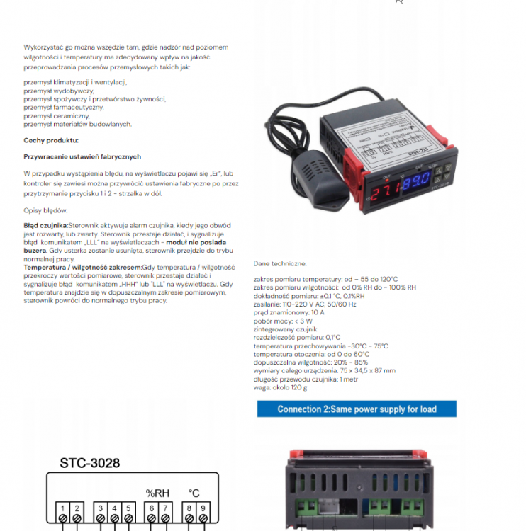 Zrzut ekranu 2024-05-22 142217.png