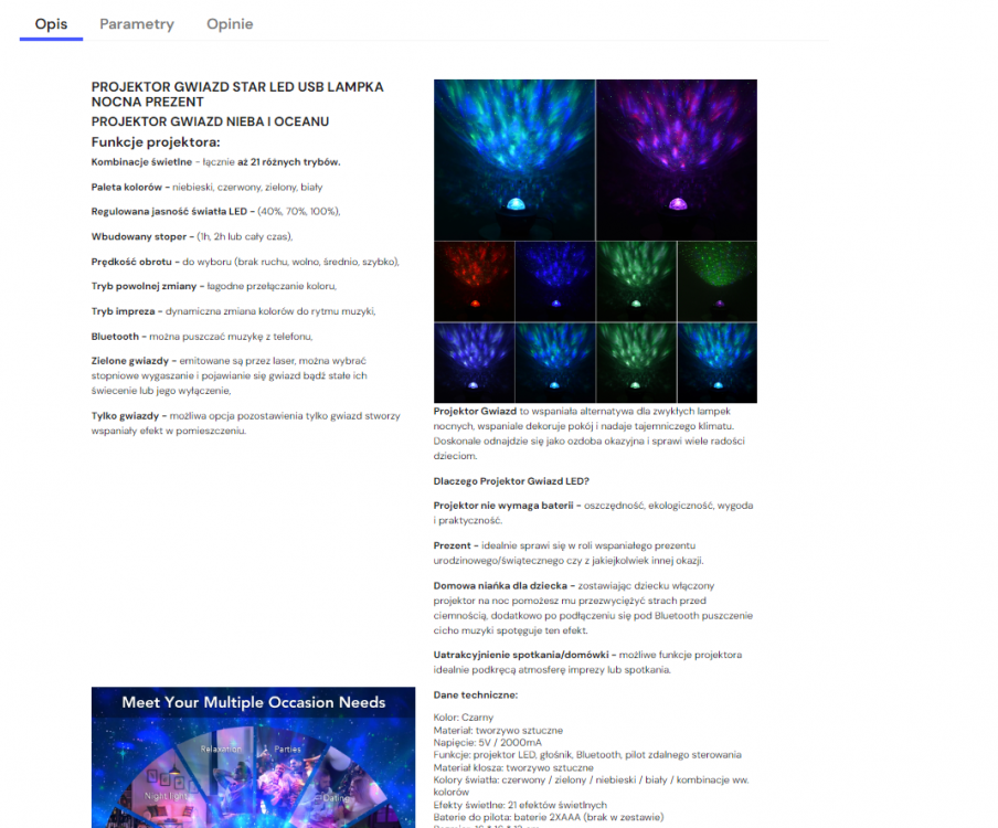 Zrzut ekranu 2024-05-22 142632.png