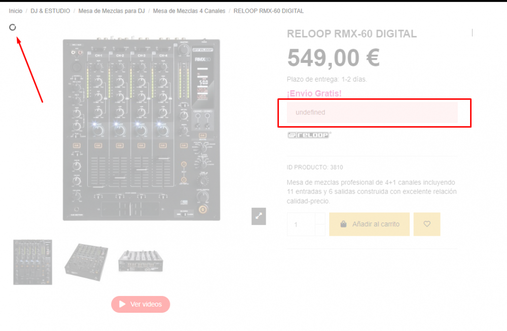 continue shopping.png