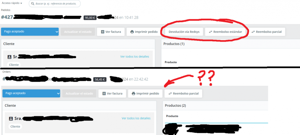 donde esta el boton.png