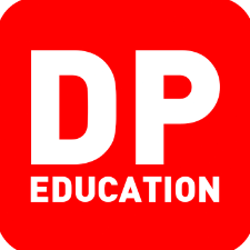DP Education Remote