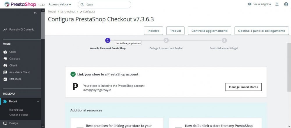 erroreprestashopcheckout_01.jpg