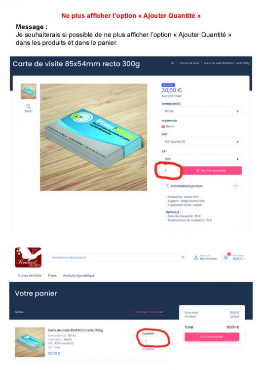 2- Add-Quantité.jpg