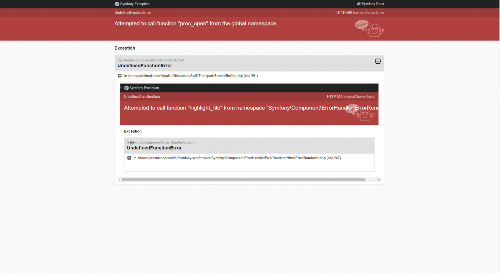 Annotation 2024-06-17 100121.png